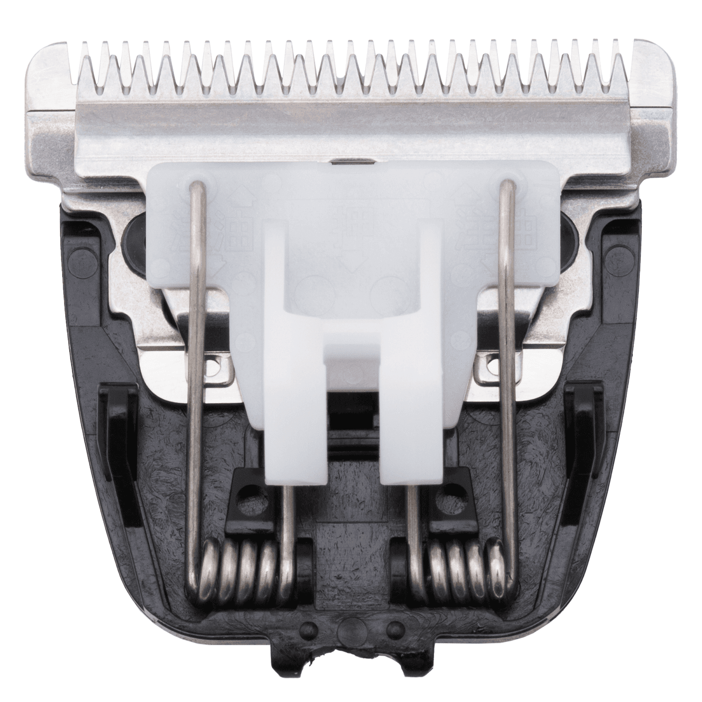 Panasonic - Scherkopf ER-GP22