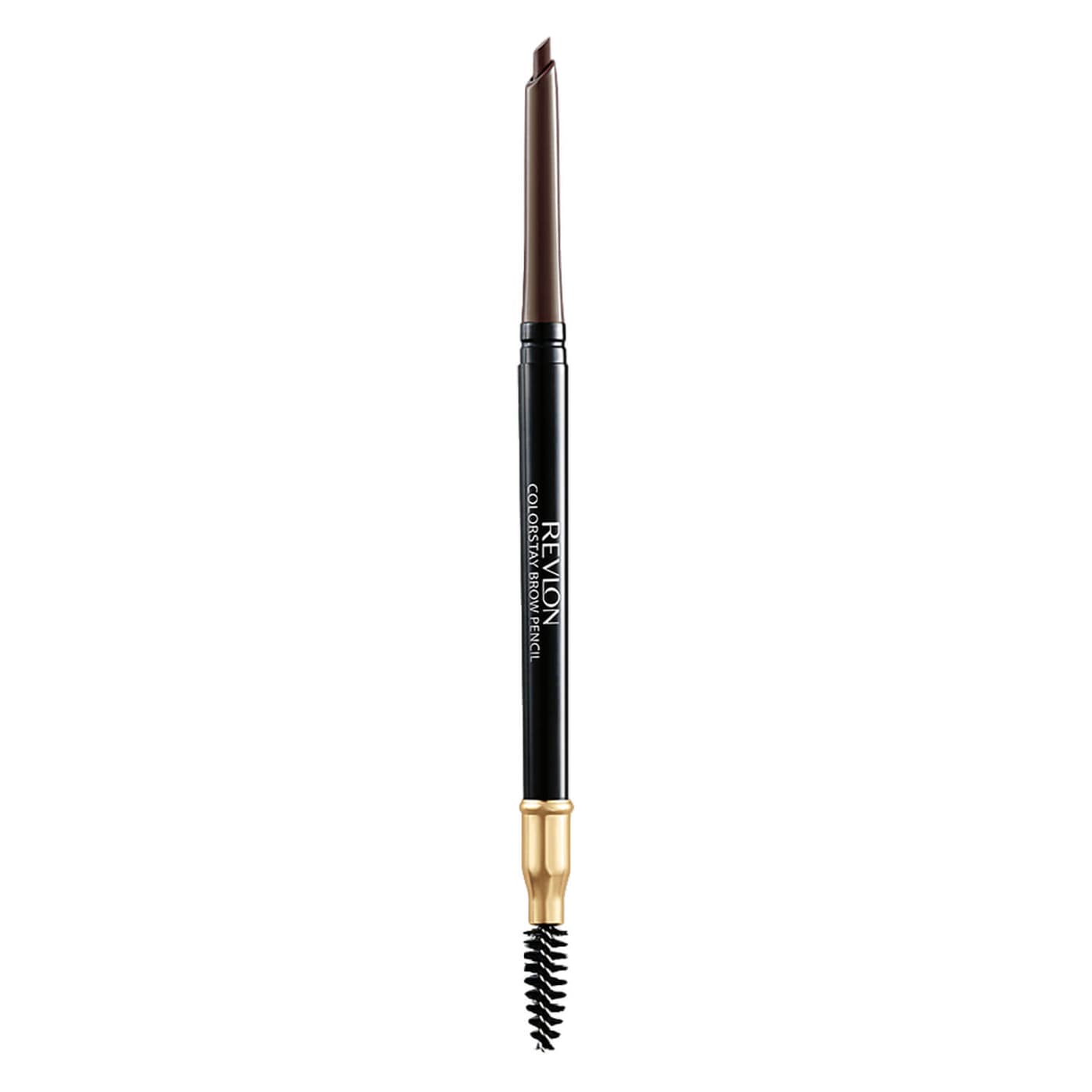 ColorStay Brow Pencil Dark Brown