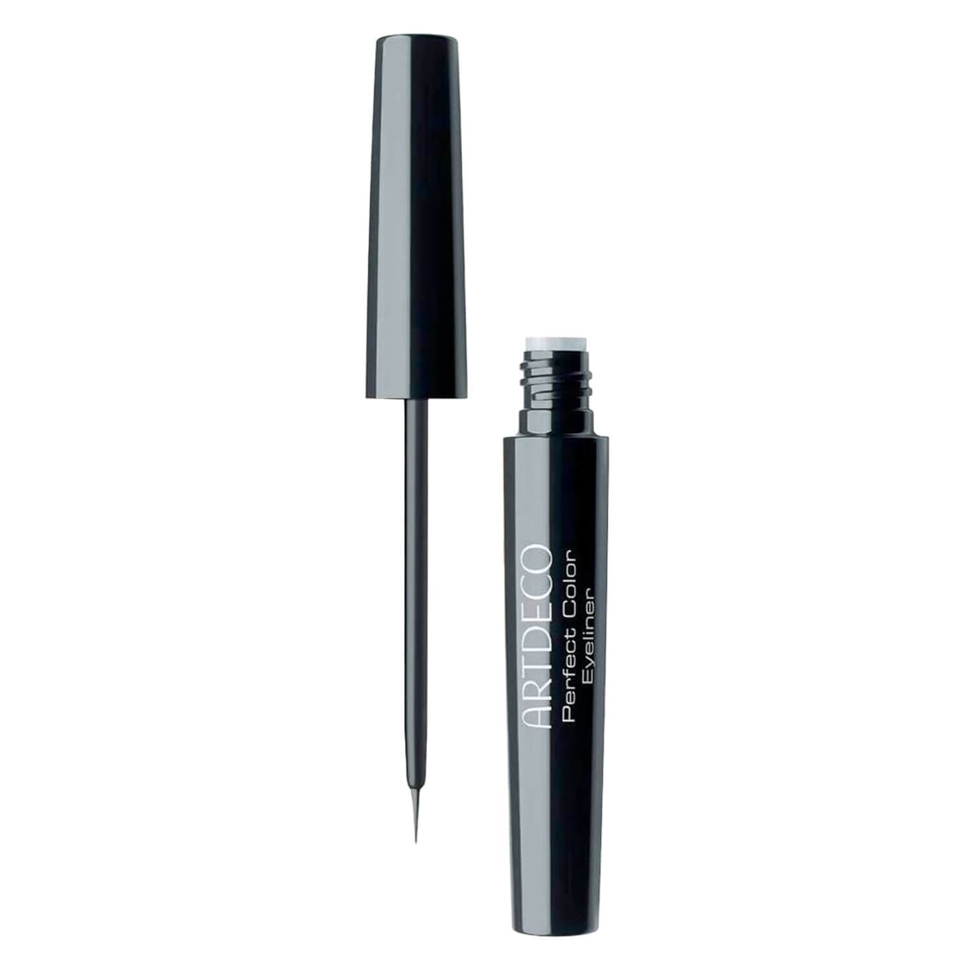 Artdeco Eyeliner - Perfect Color Eyeliner Black