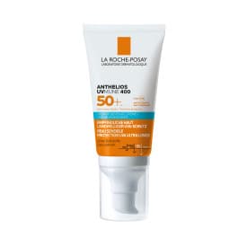 La Roche Posay Anthelios - Ultra Creme UV Mune 50+
