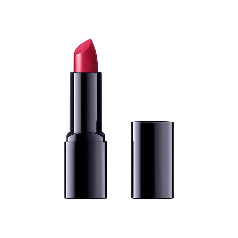 Dr. Hauschka Lips - Lipstick 11 Amaryllis