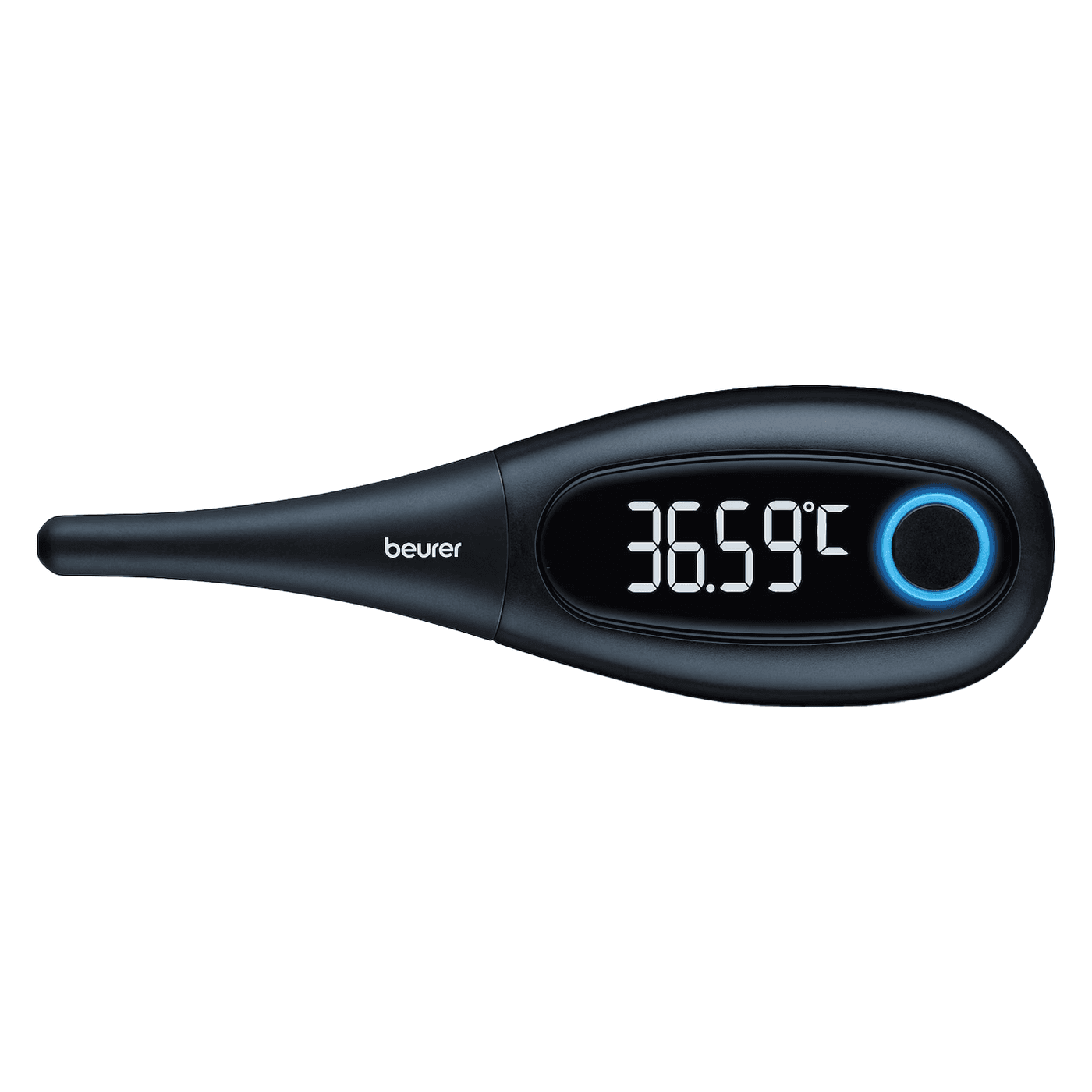 BodyCare - OT 30 Basalthermometer