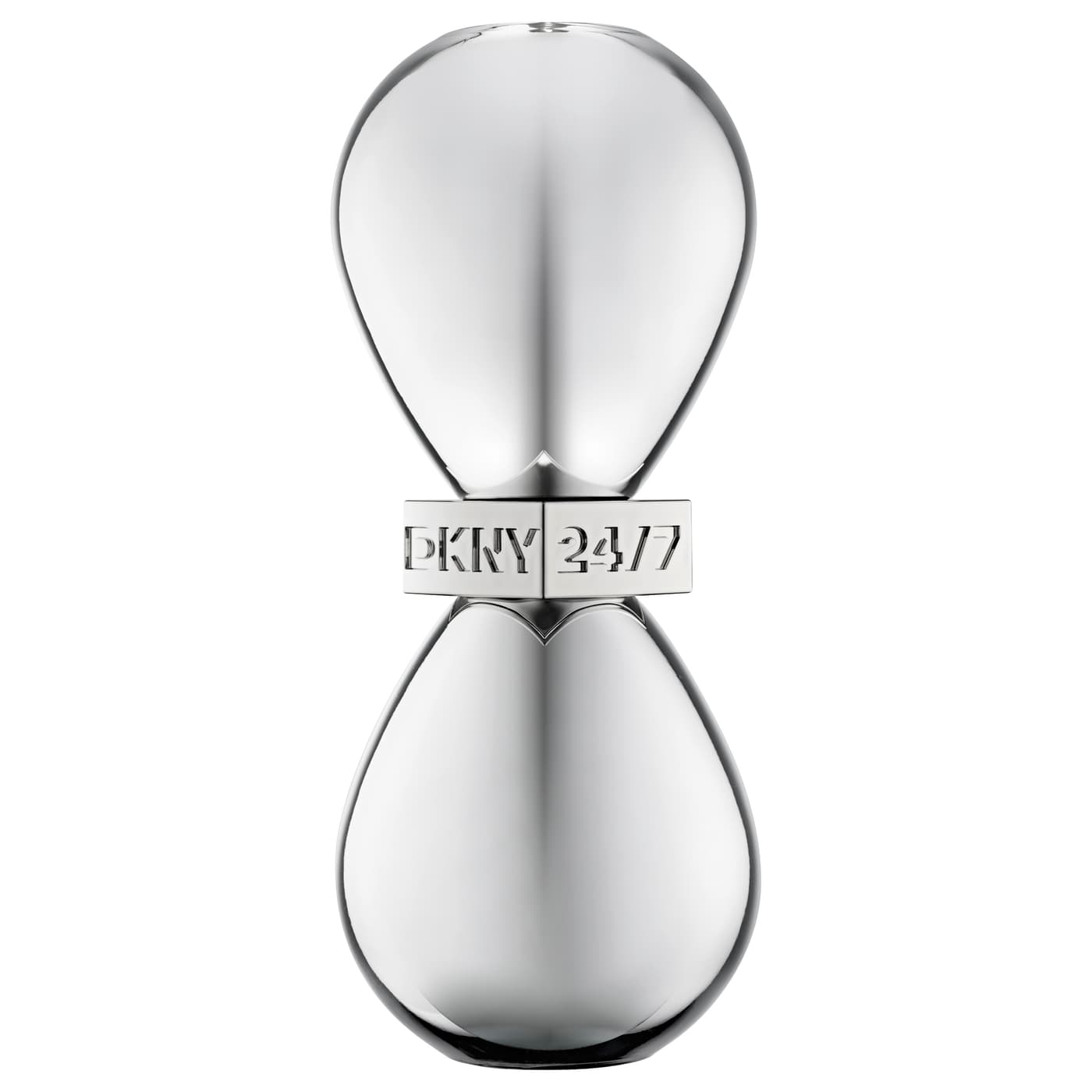 DKNY - 24/7