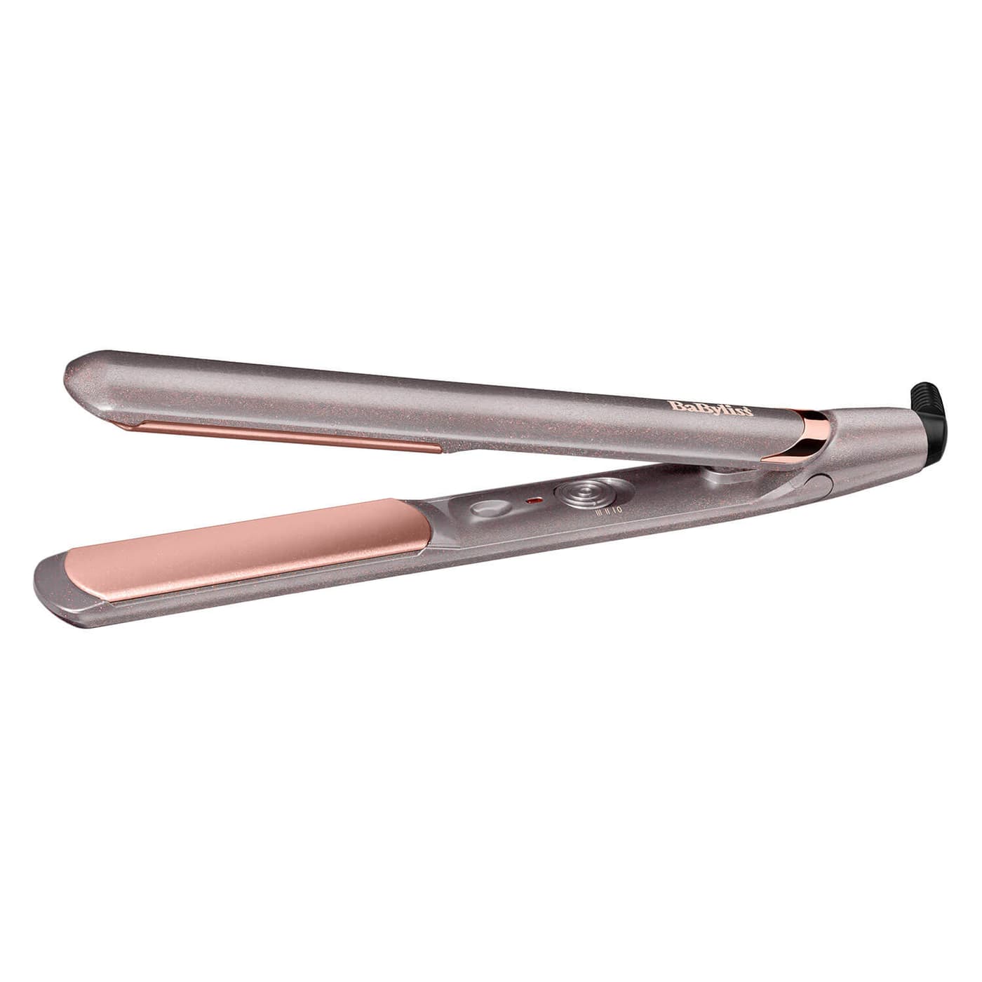 BaByliss - Elegance 235 2598NPE