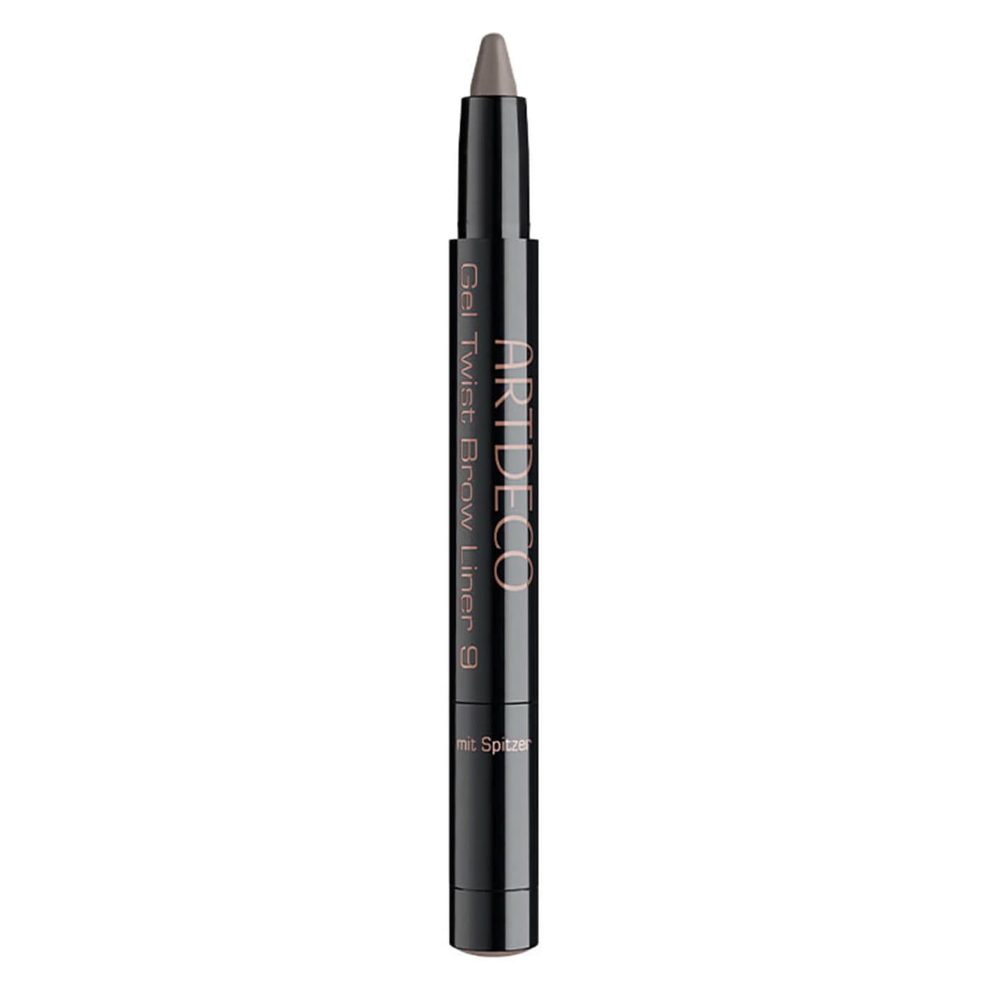 Artdeco Brows - Gel Twist Brow Liner Ash Taupe 9