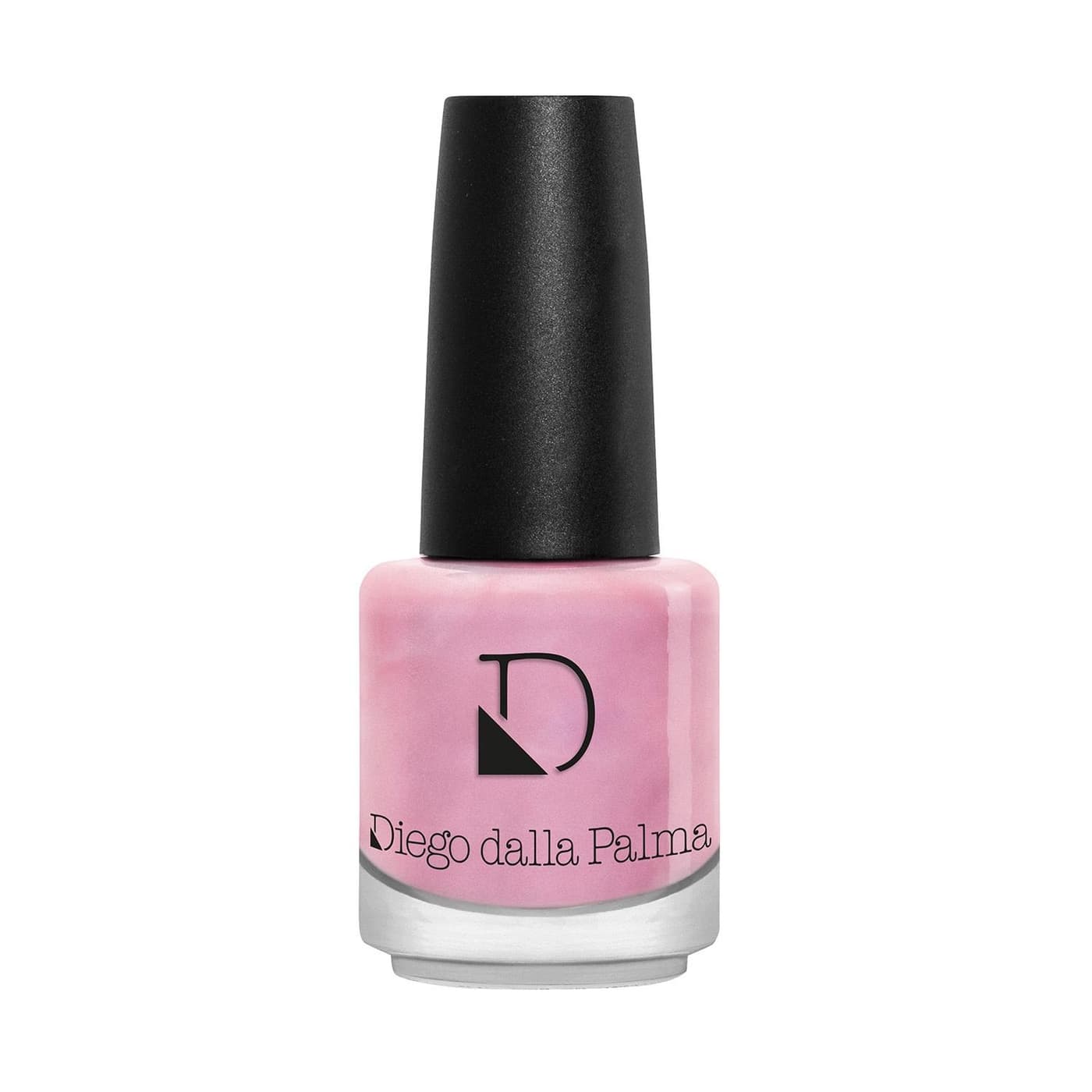 Diego dalla Palma Beauty - Nail Polish 212 Sweet Candy