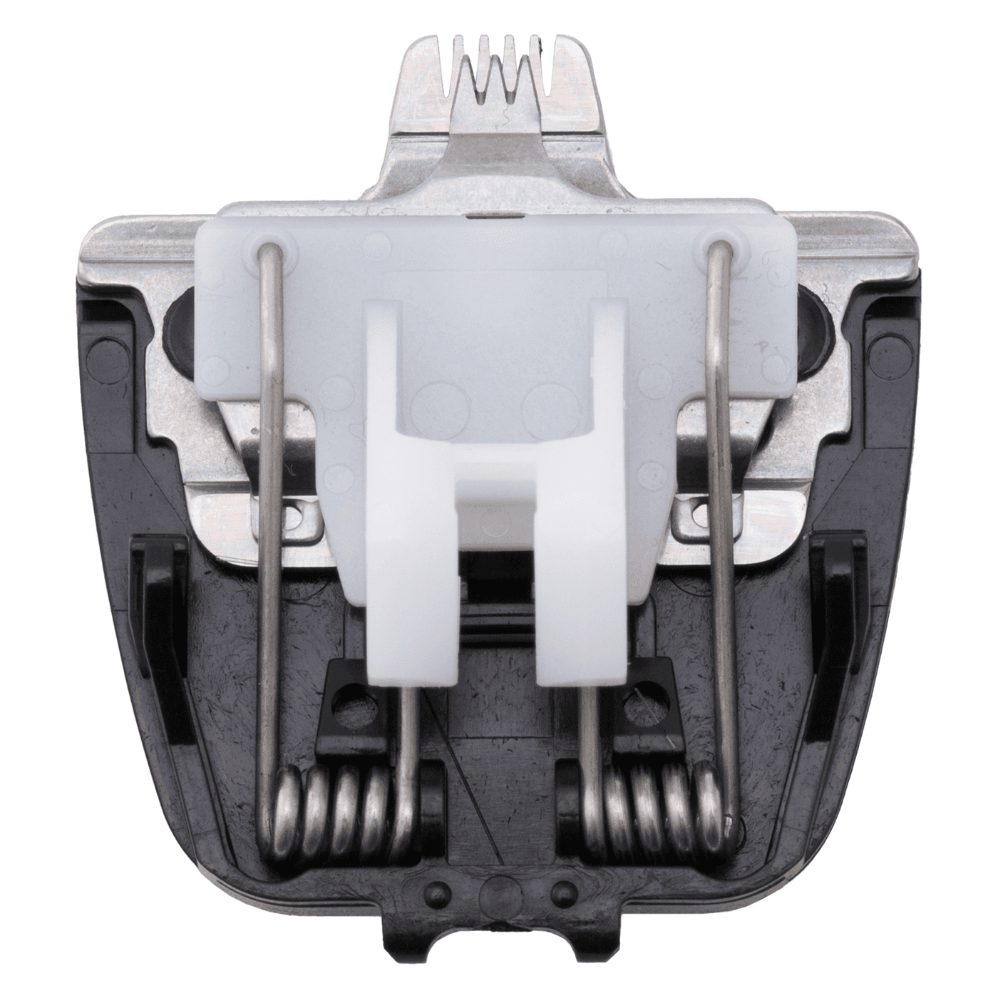 Panasonic - Scherkopf ER-GP22 Design