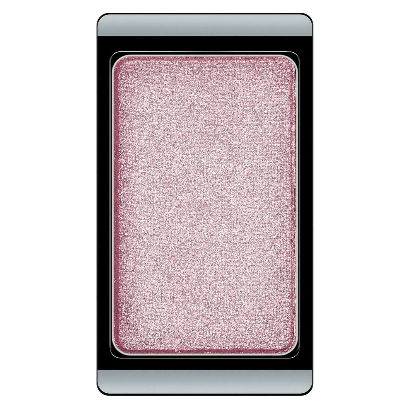Eyeshadow Pearl - Timeless Rose 110