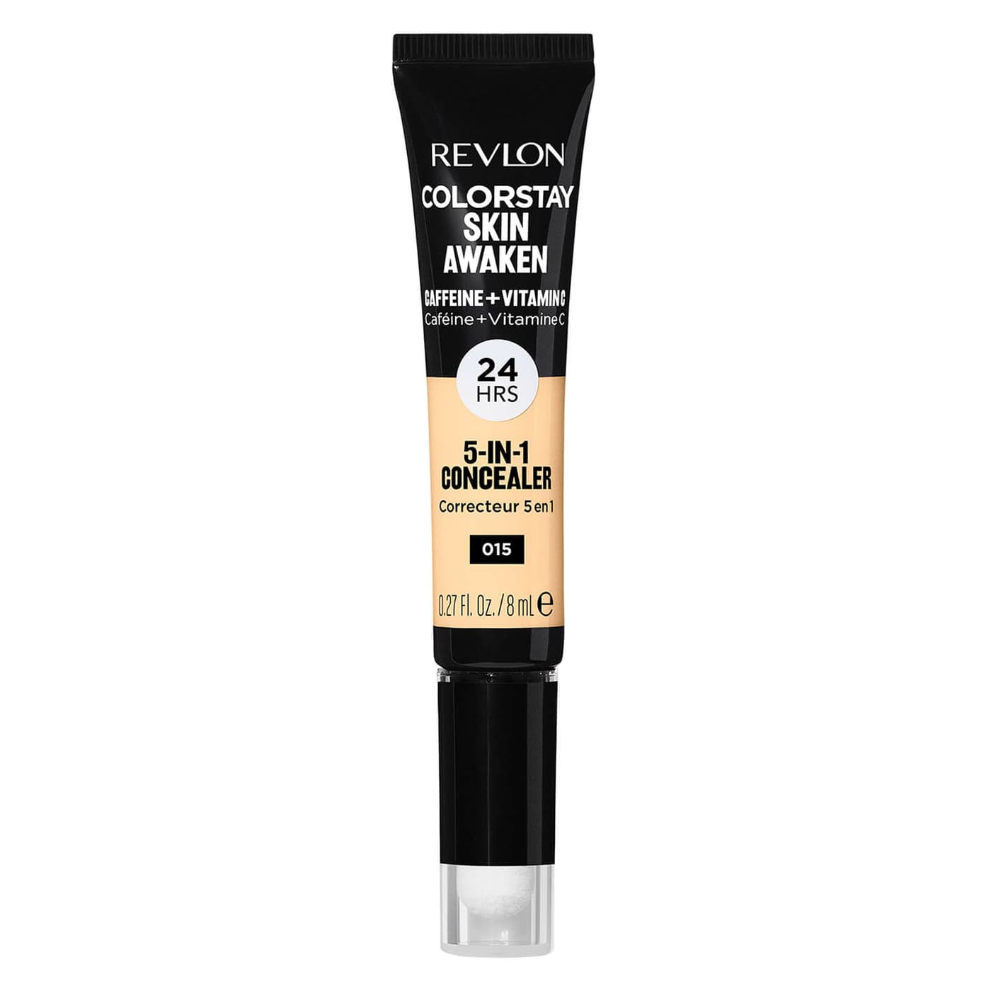 ColorStay Skin Awaken 5-in-1 Concealer Light