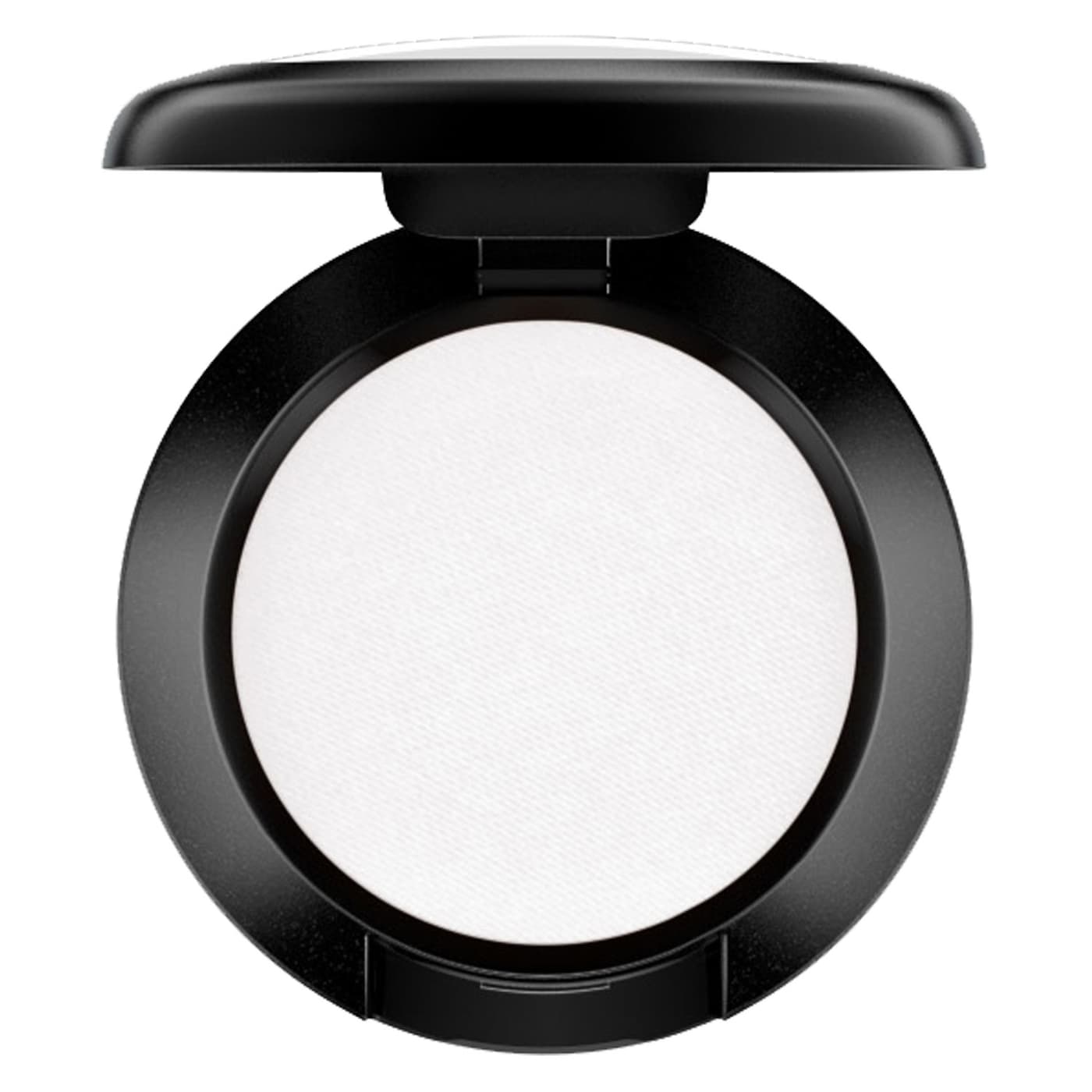 Small Eye Shadow - Matte Gesso
