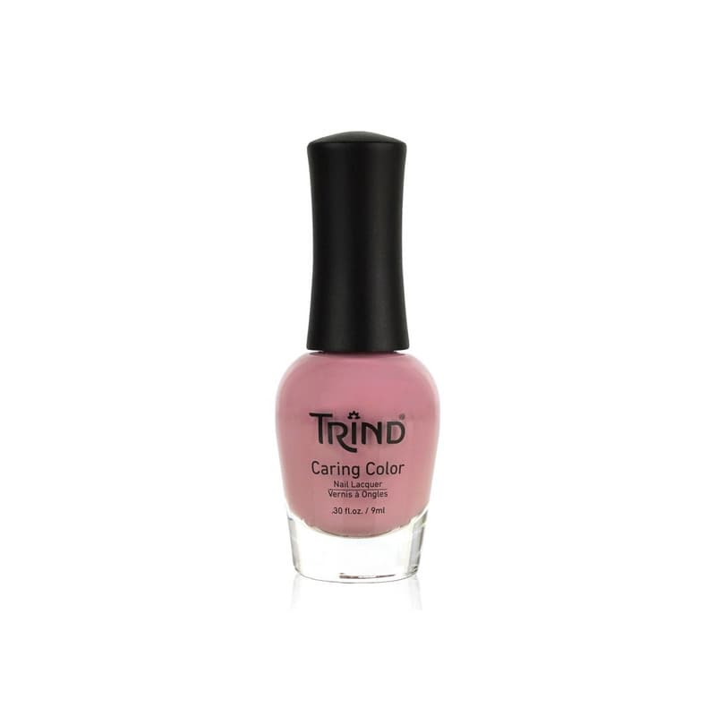Trind - Caring Color CC287 Mauve Over
