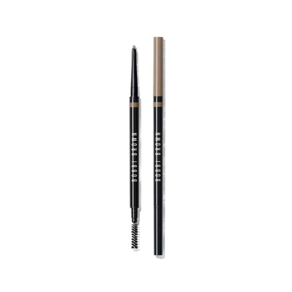 BB Brow - Precise Brow Pencil Grey Blonde