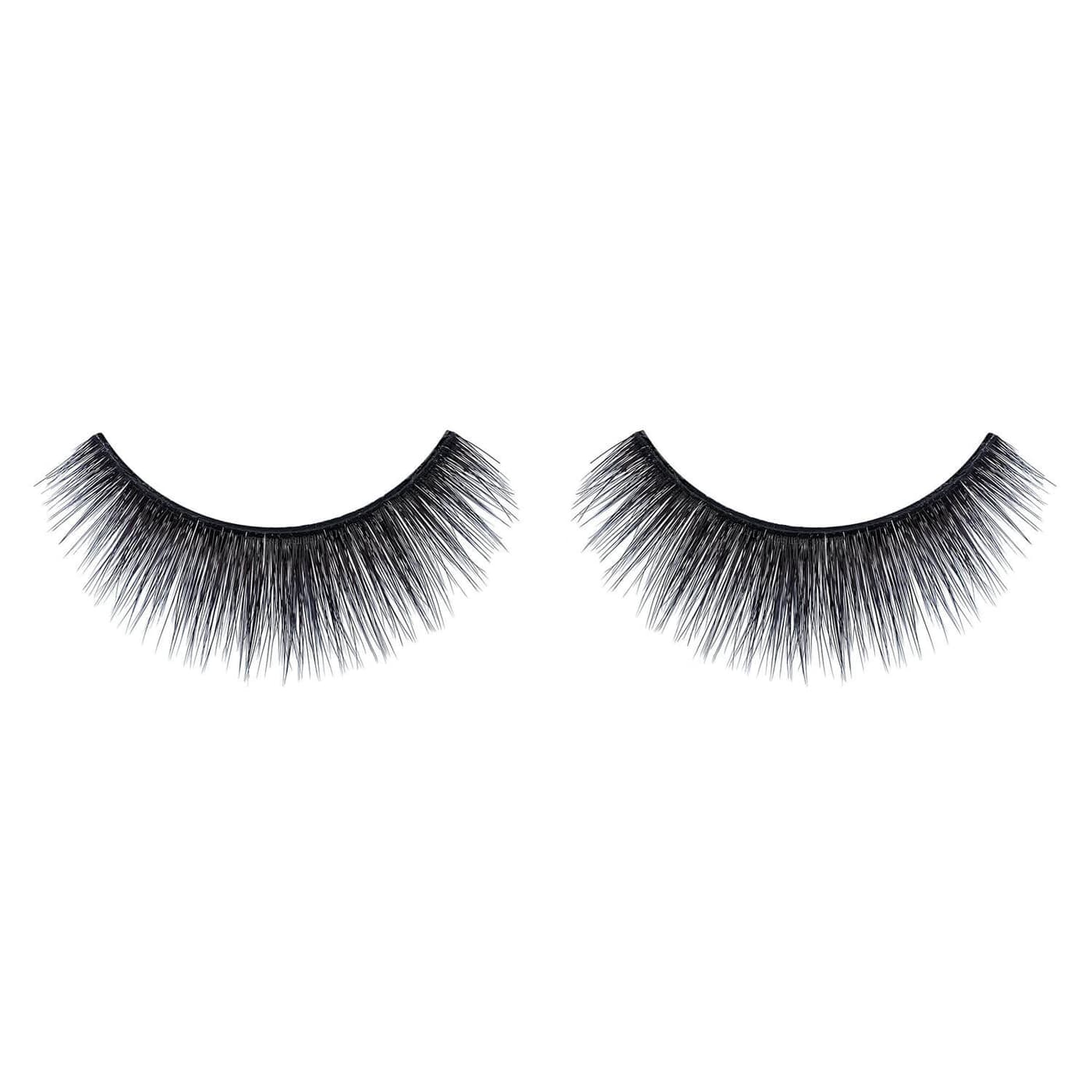 Artdeco Lashes - 3D Eyelashes 75