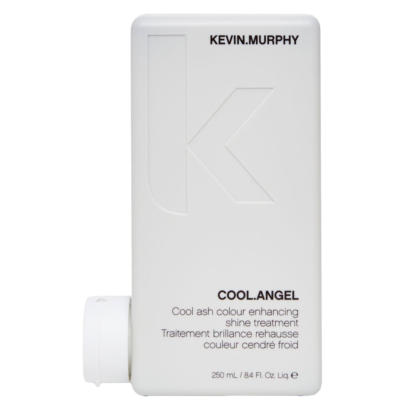 Color.Angels - Cool.Angel