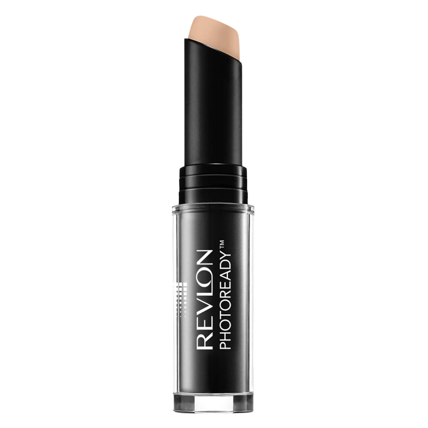 PhotoReady Concealer Light-Medium