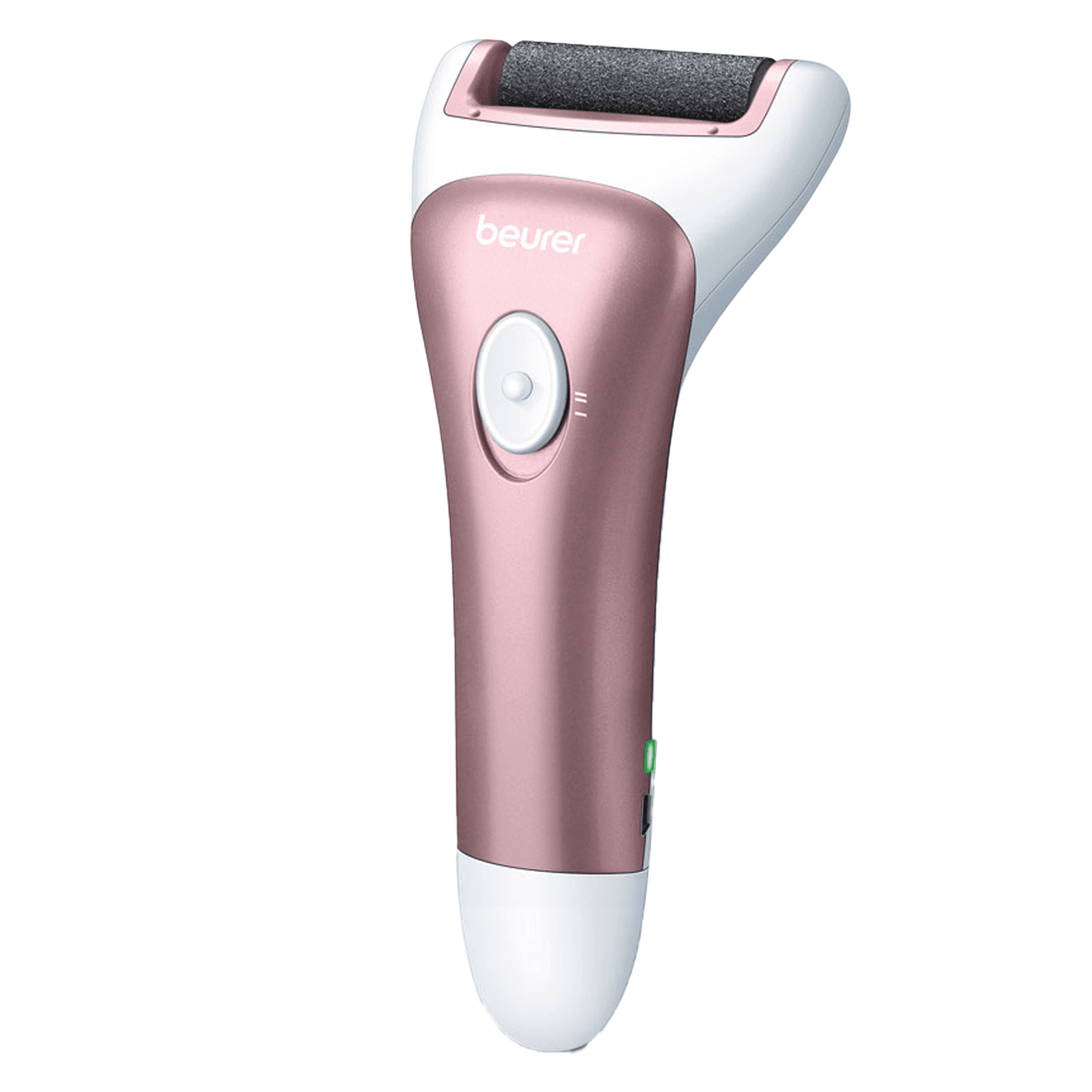 Maniküre & Pediküre - MP 55 Hornhautentferner