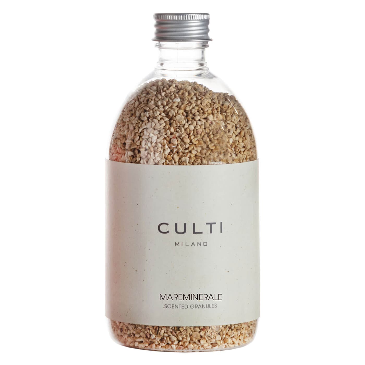 CULTI Granules - Refill Mareminerale