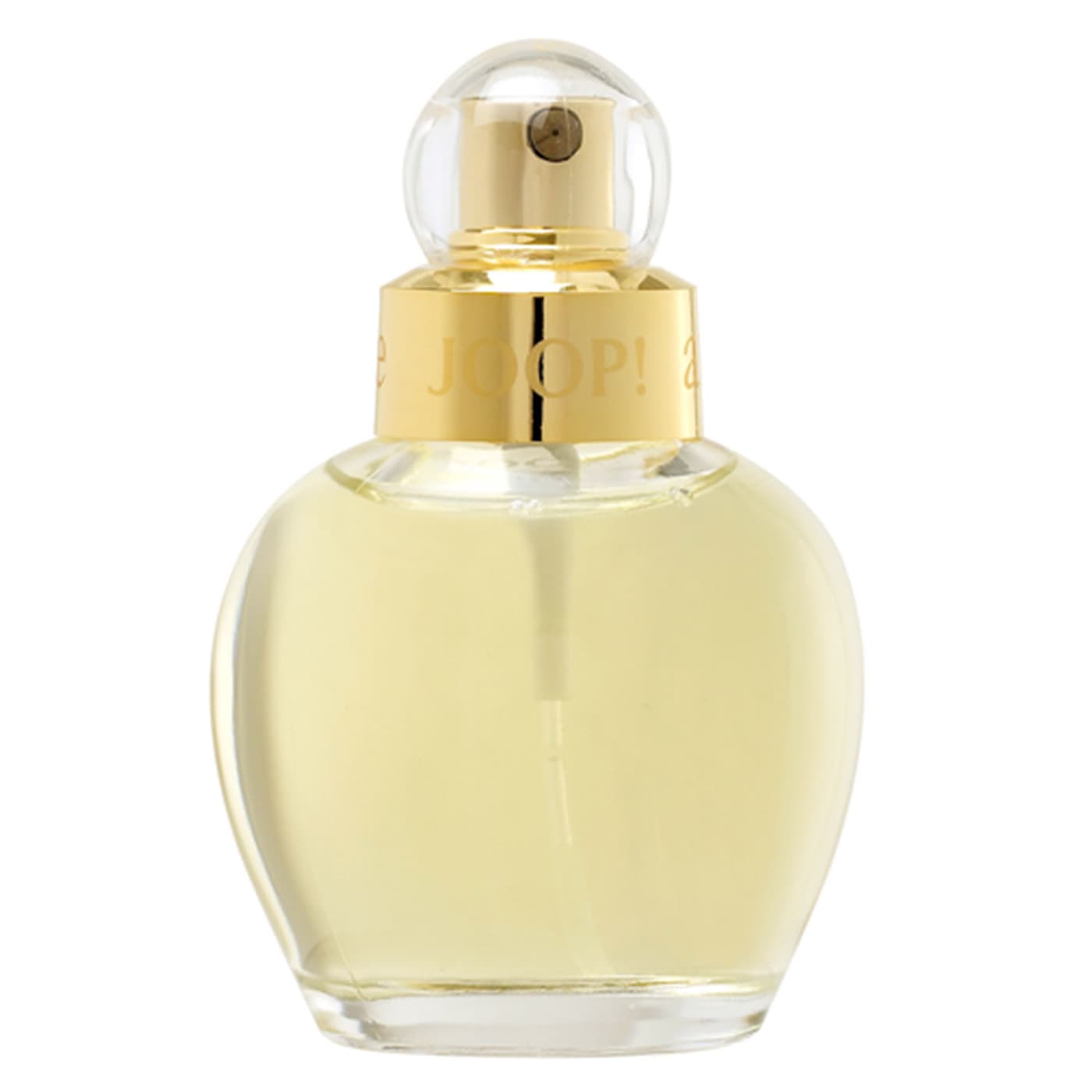 Joop! All About Eve - Eau de Parfum