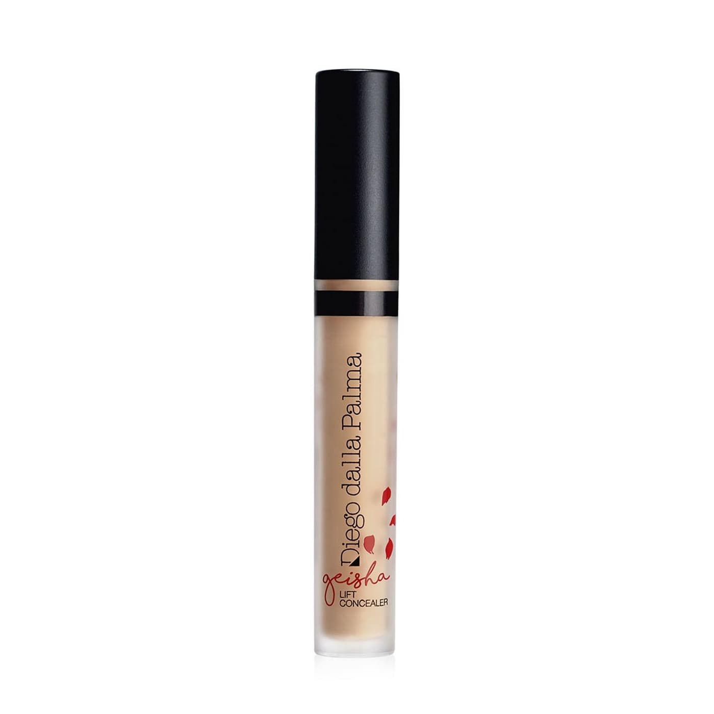 Diego dalla Palma Beauty - Geisha Lift Concealer 123