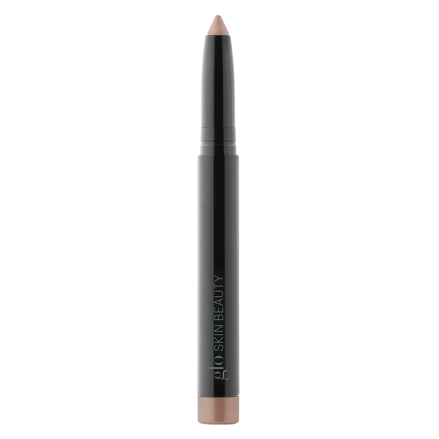 Glo Skin Beauty Eye Shadow - Cream Stay Shadow Stick Shell