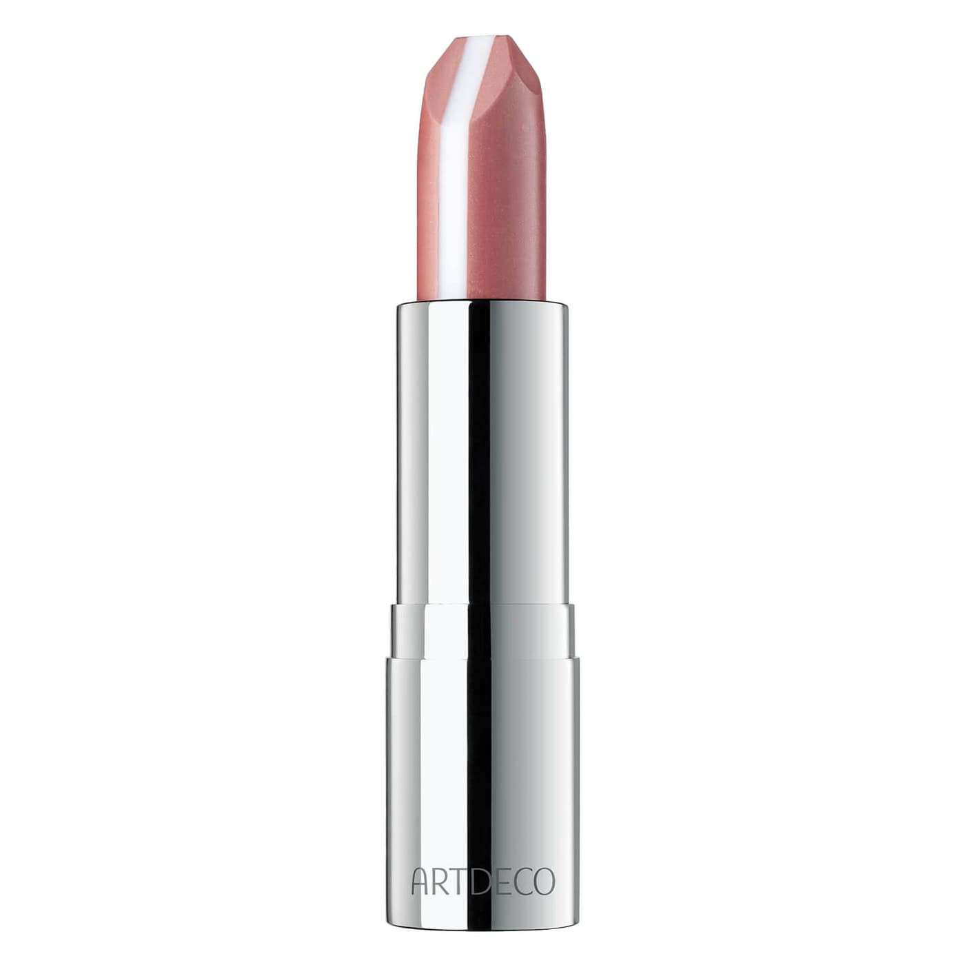 Hydra Care Lipstick - Terracotta Oasis 35