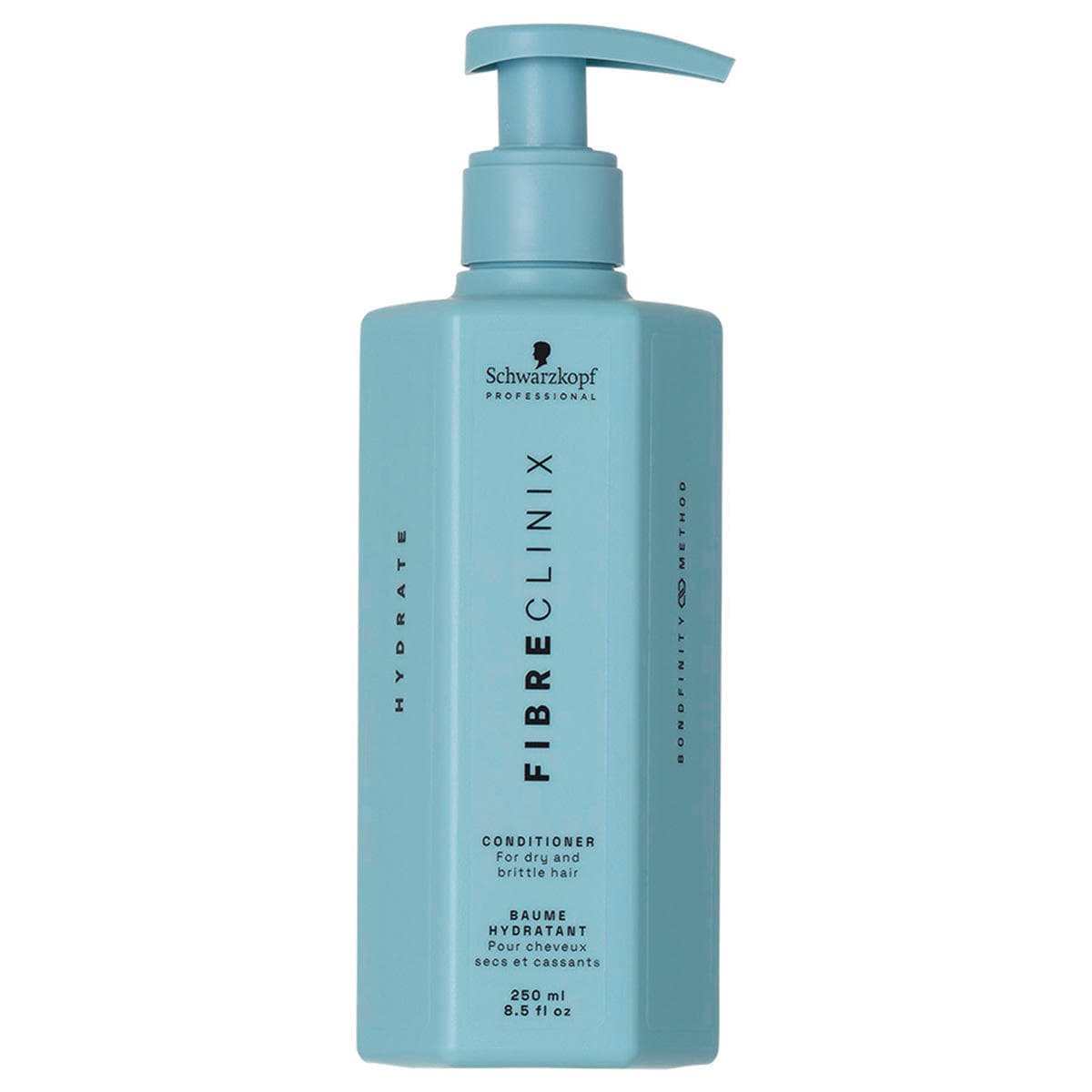 Fibre Clinix - Hydrate Conditioner