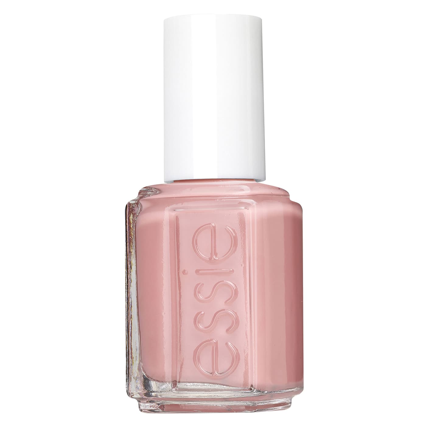 essie nail polish - eternal optimist 23
