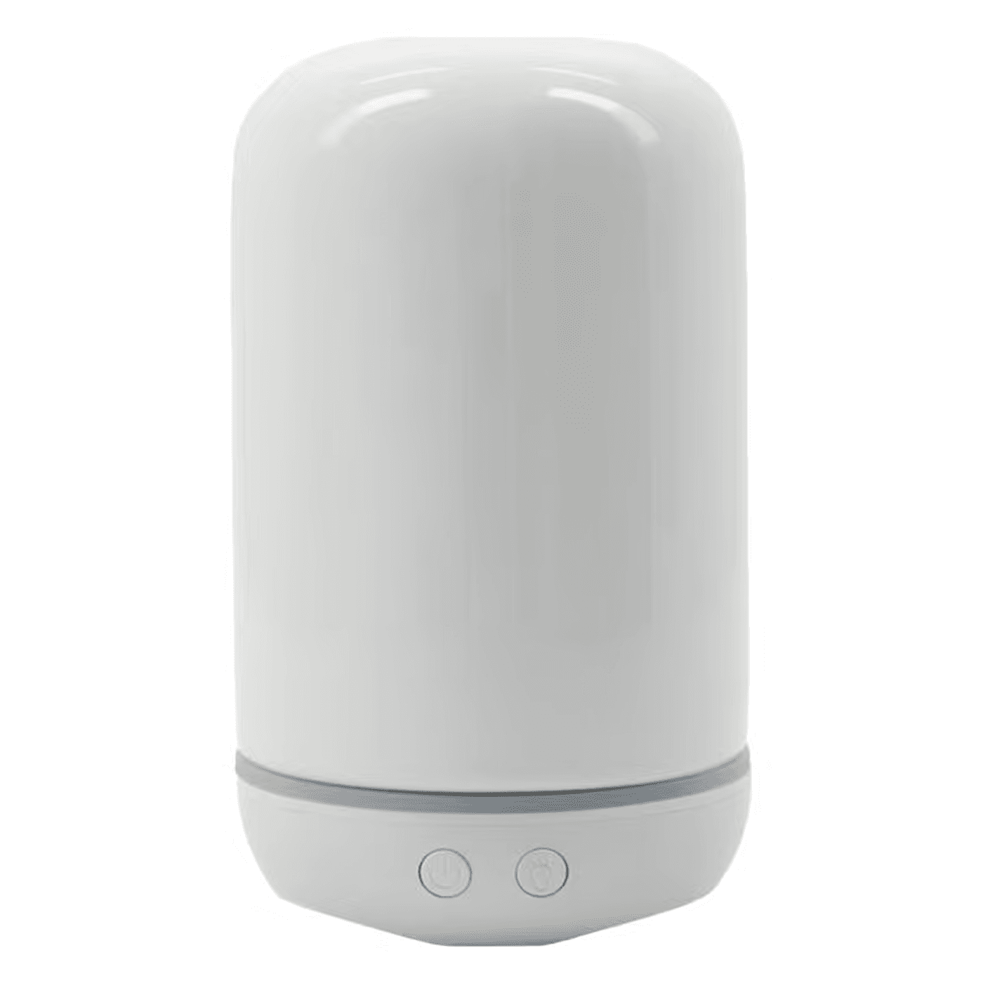 Meraki Home - Diffuser Vitalba Ceramic Weiss
