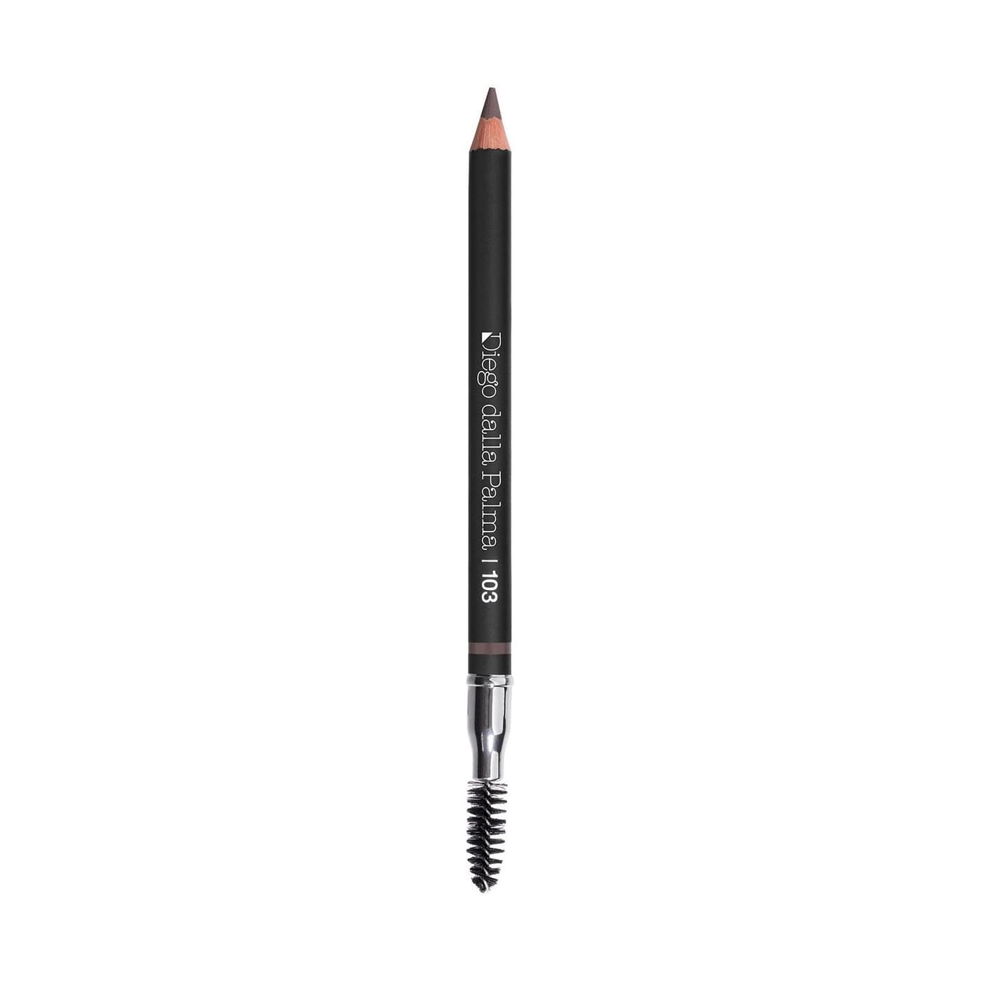 Diego dalla Palma Beauty - Eyebrow Pencil Water Resistant Long Lasting 103