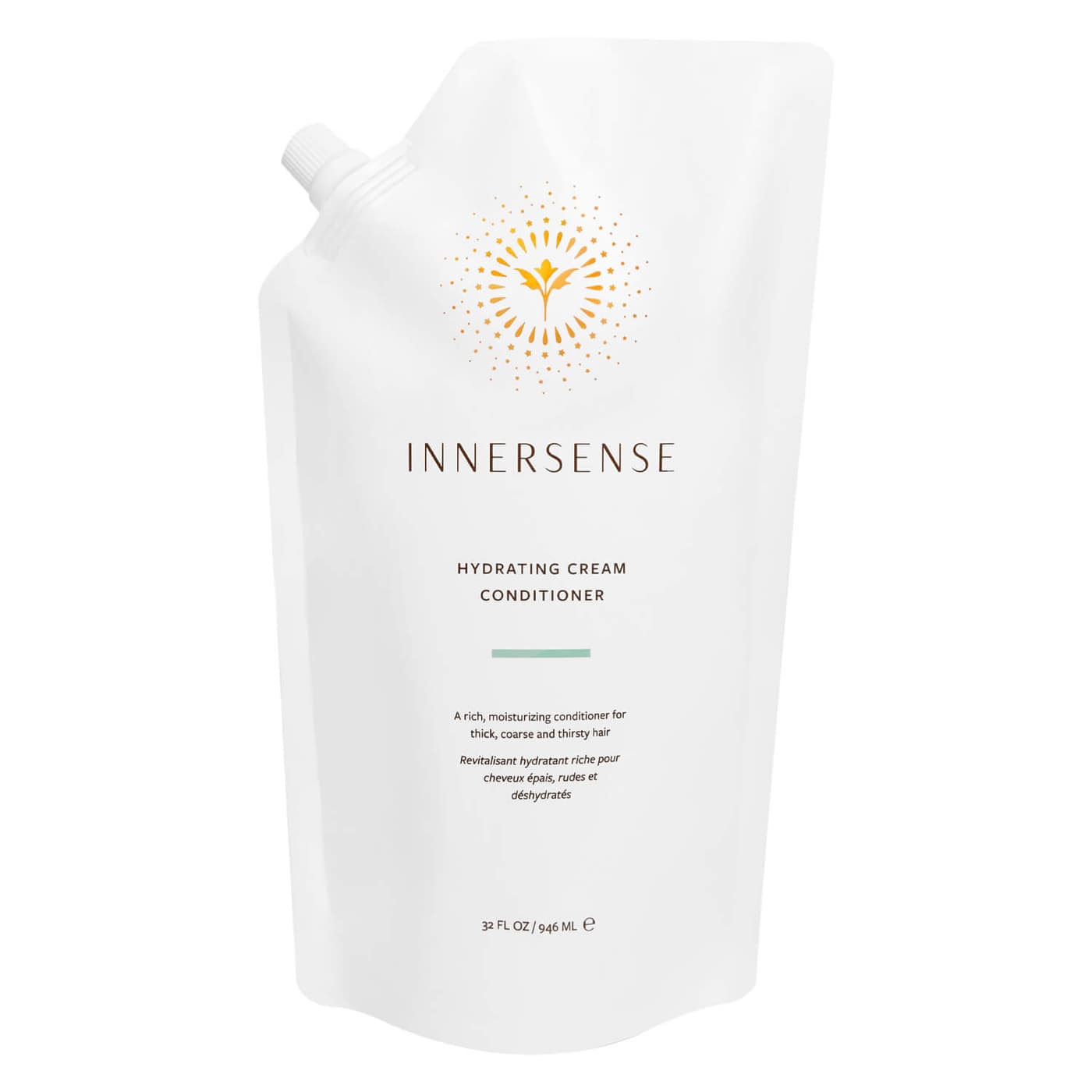 Innersense - Hydrating Cream Conditioner Refill