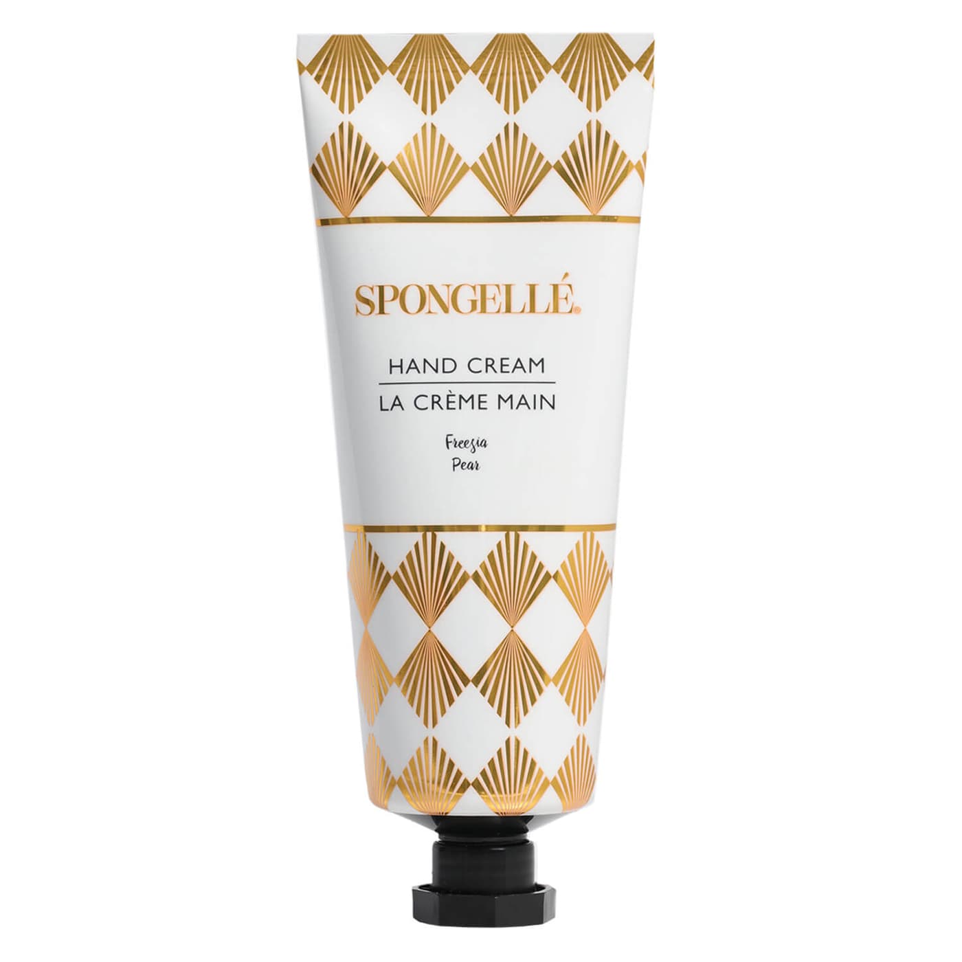 SPONGELLÉ Hand Cream - Freesia Pear