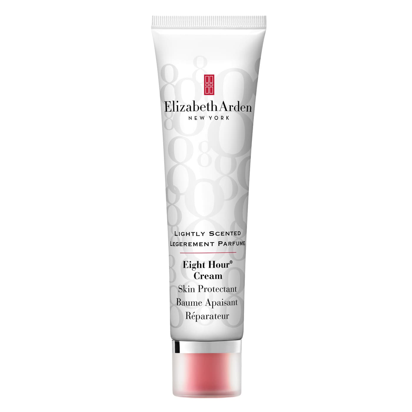 Elizabeth Arden - Eight Hour® Skin Protectant Cream Lighly Scented