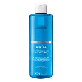 La Roche Posay Kerium - Kerium Shampoo Extrem-mild