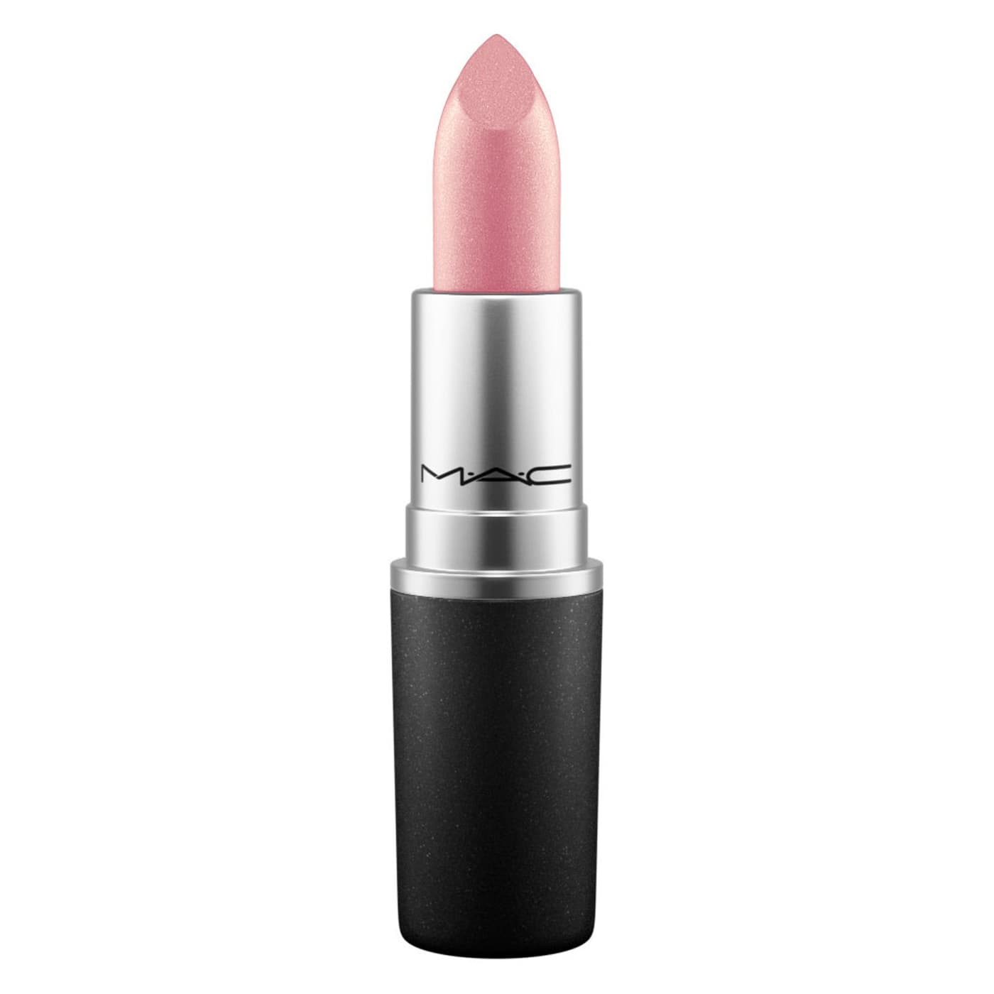 Frost Lipstick - Fabby