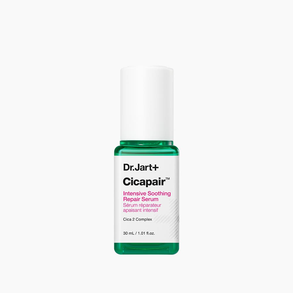 Cicapair - Intensive Soothing Repair Serum