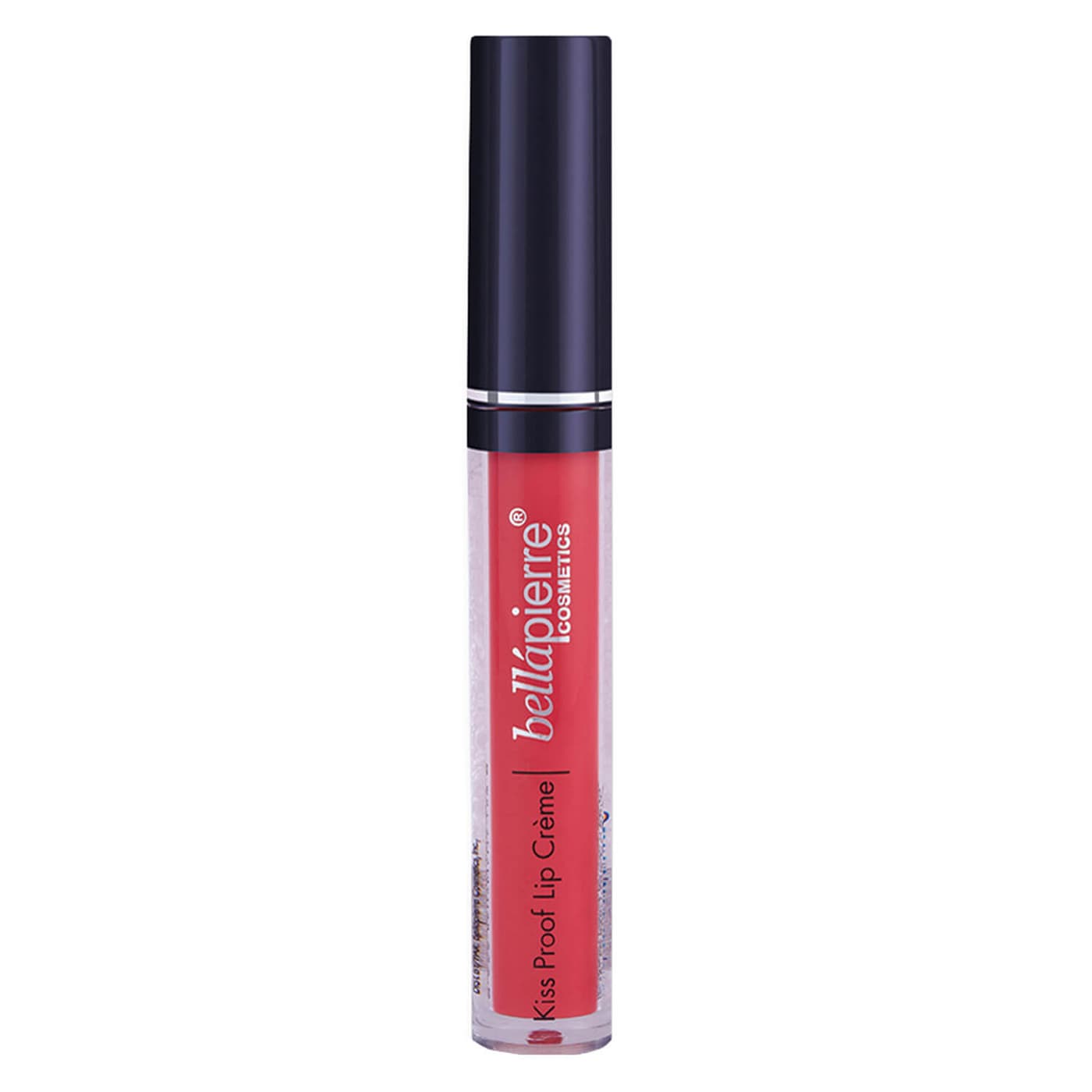 bellapierre Lips - Kiss Proof Lip Crème Aloha