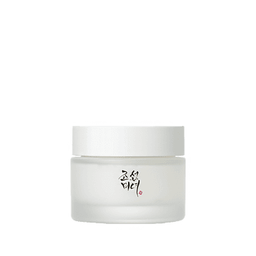 Beauty of Joseon - Dynasty Cream