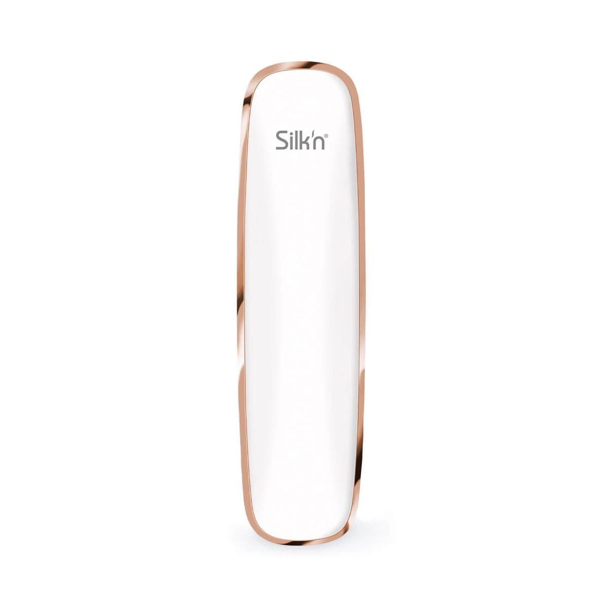 Silkn - Facetite Revive Cordless