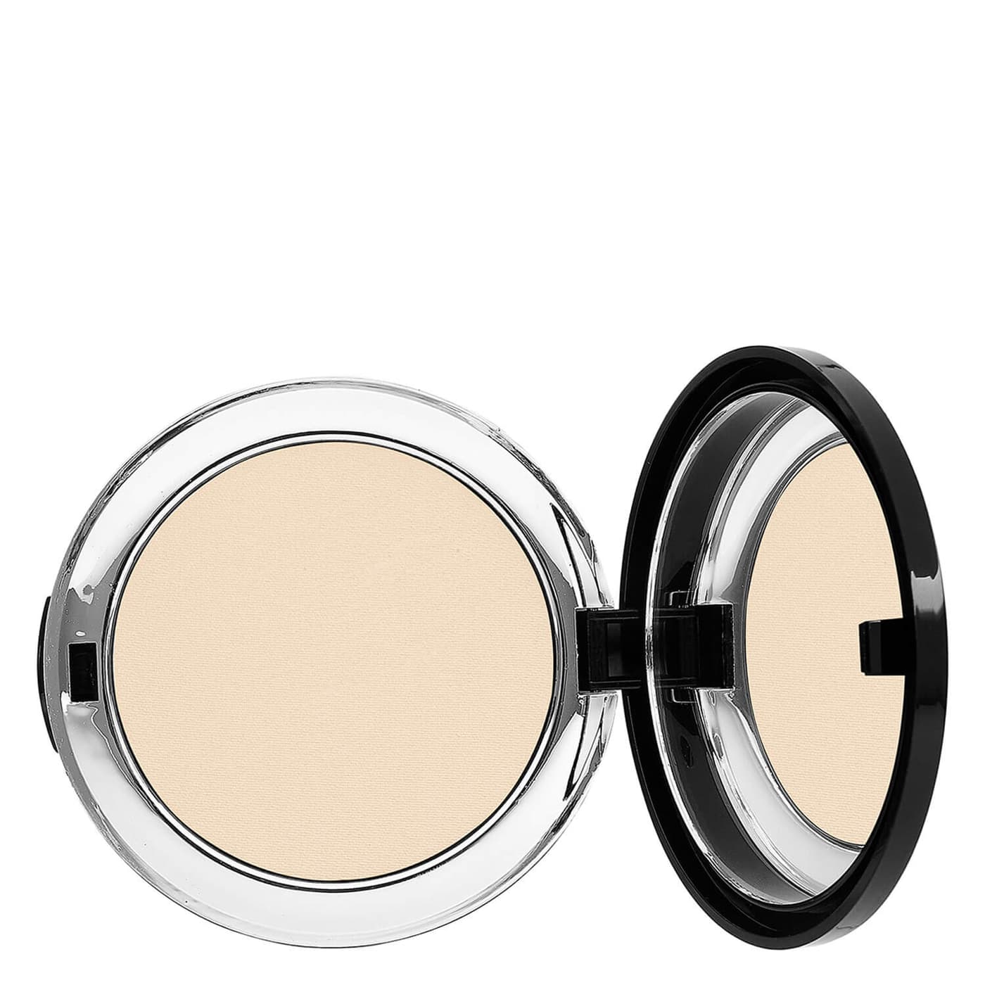 bellapierre Teint - Compact Mineral Foundation SPF15 Ultra