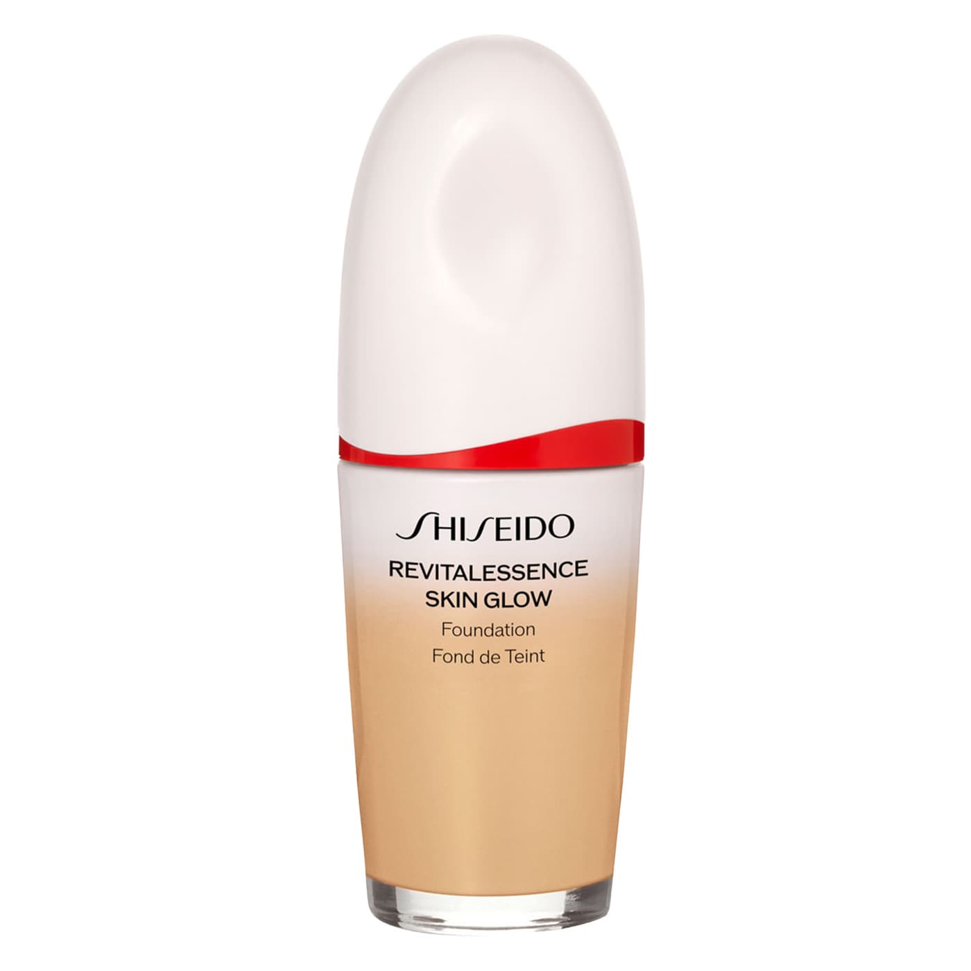 Revitalessence Skin Glow - Foundation Pine 320