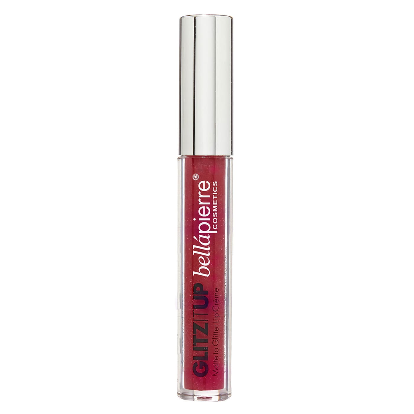 bellapierre Lips - Glitz It Up Lush