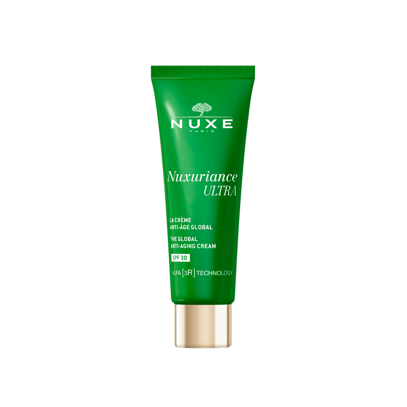 Nuxuriance - Ultra, Die Globale Anti-aging-creme Lsf30