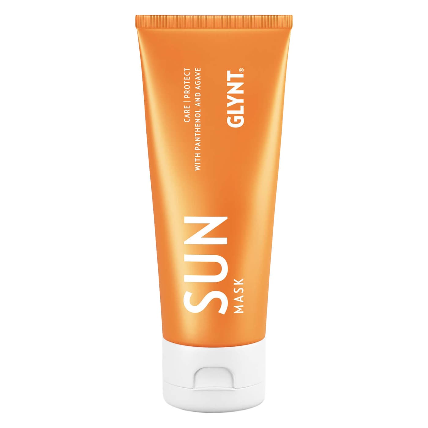GLYNT Care - Sun Mask
