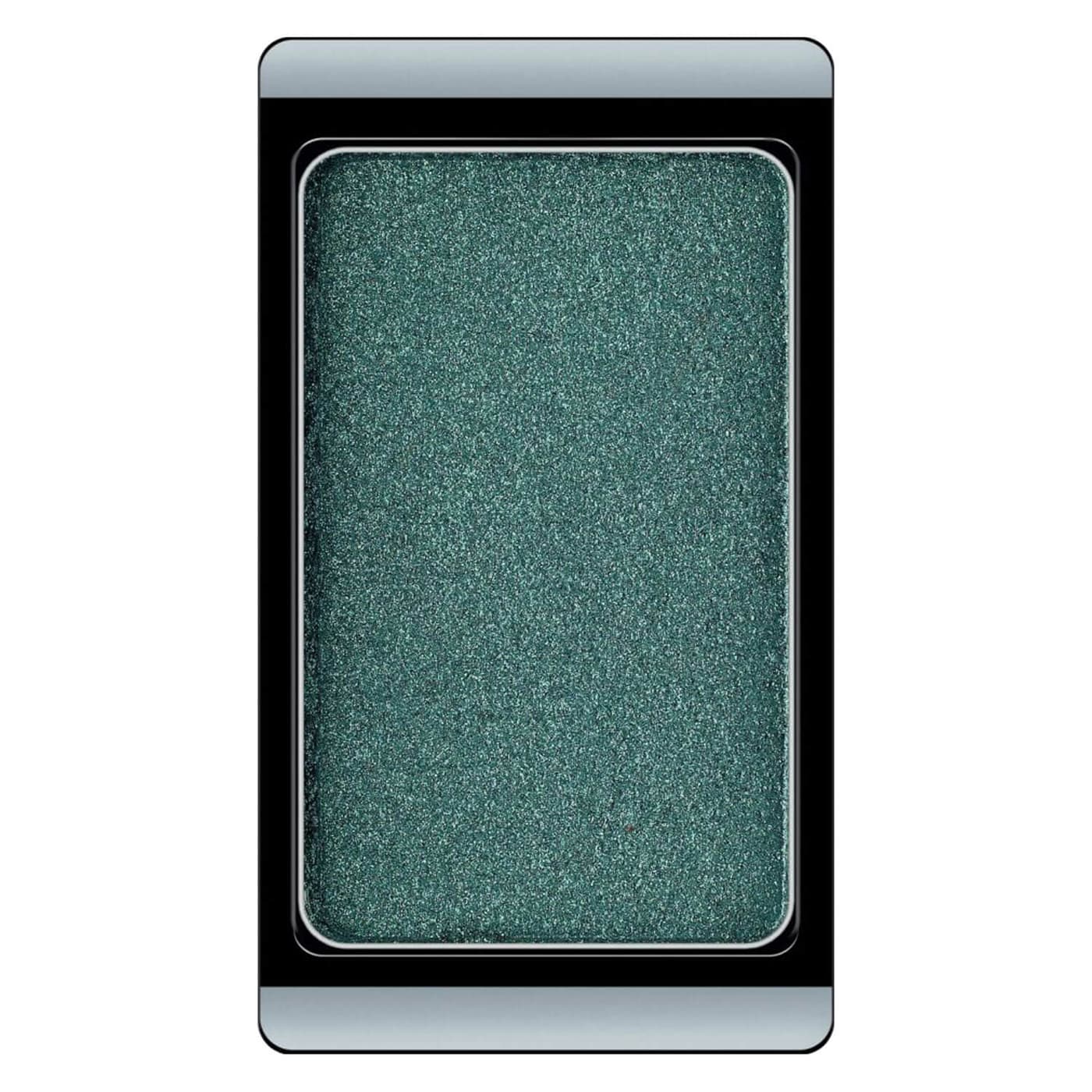 Eyeshadow Duochrome - Green Harmony 261
