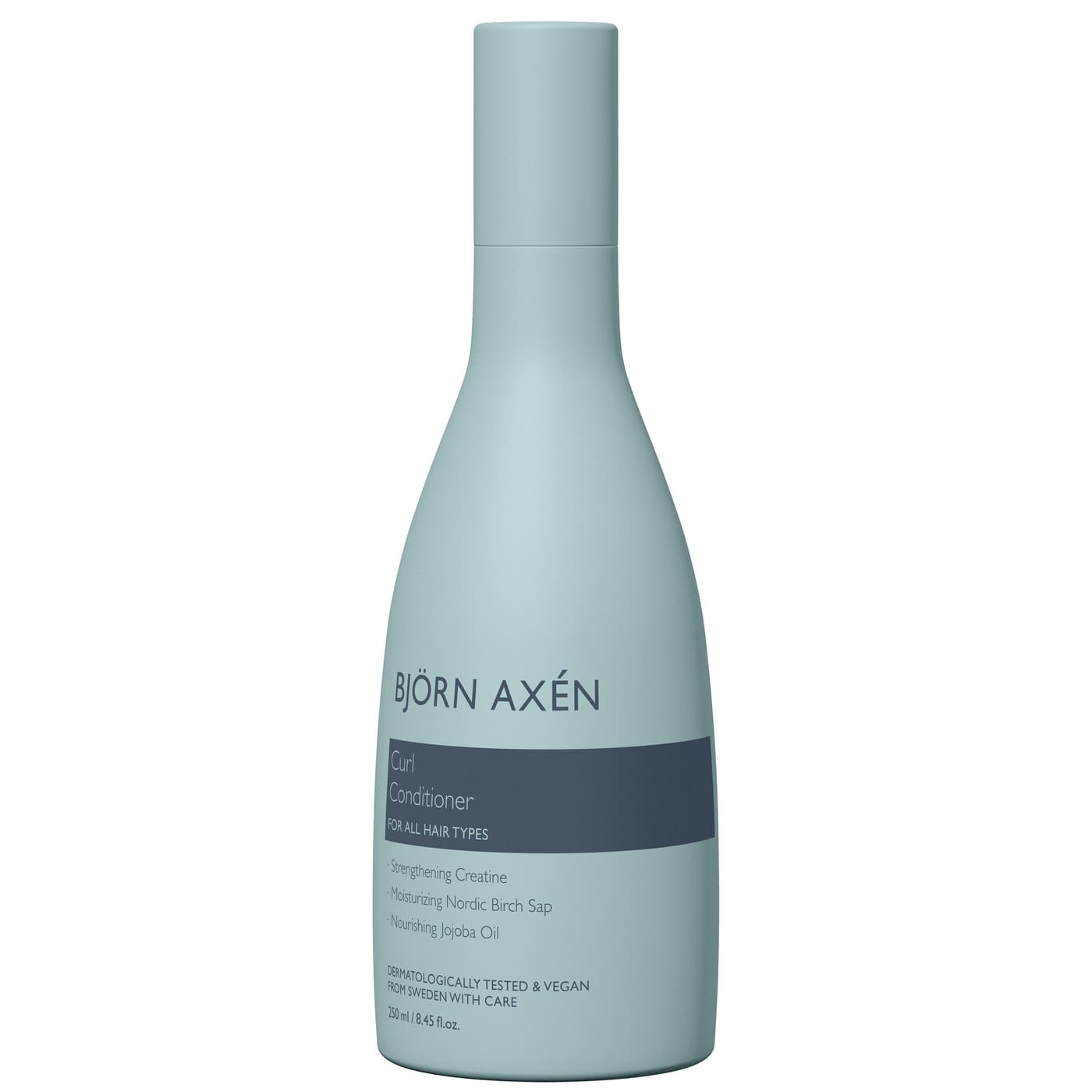 Björn Axén Curl - Conditioner