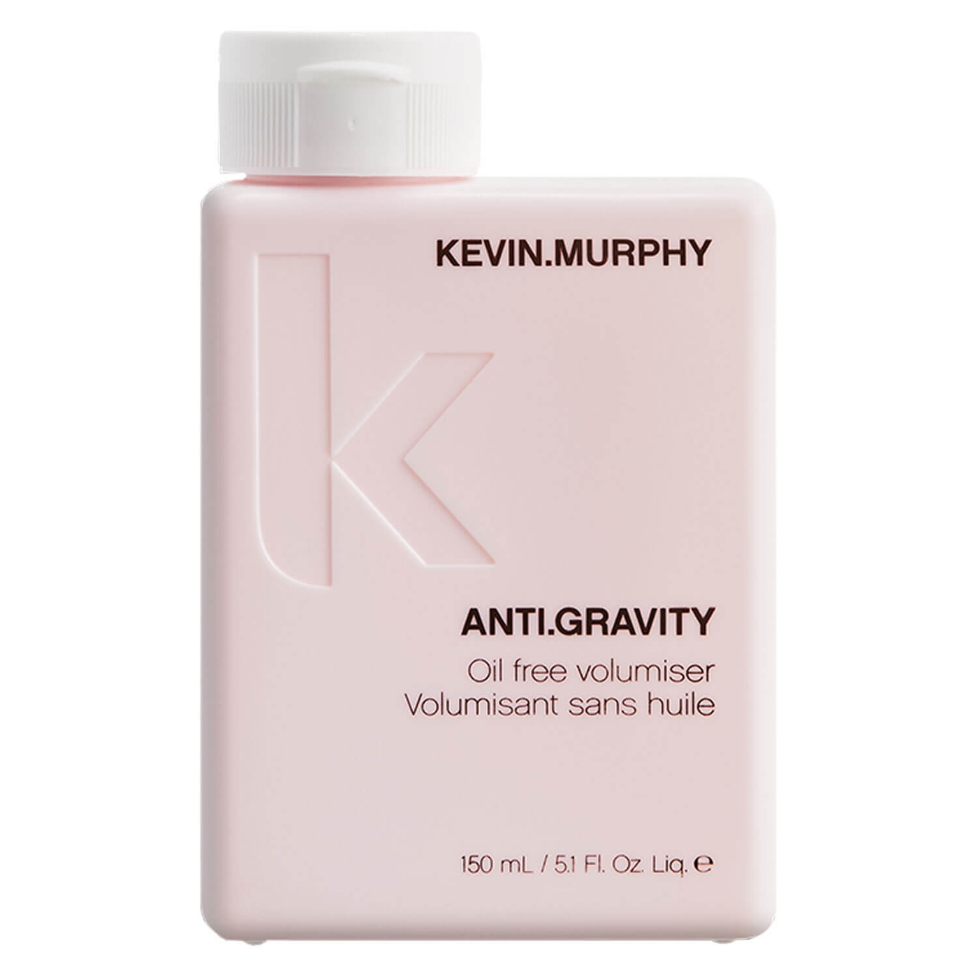 Produktbild von KM Styling - Anti.Gravity