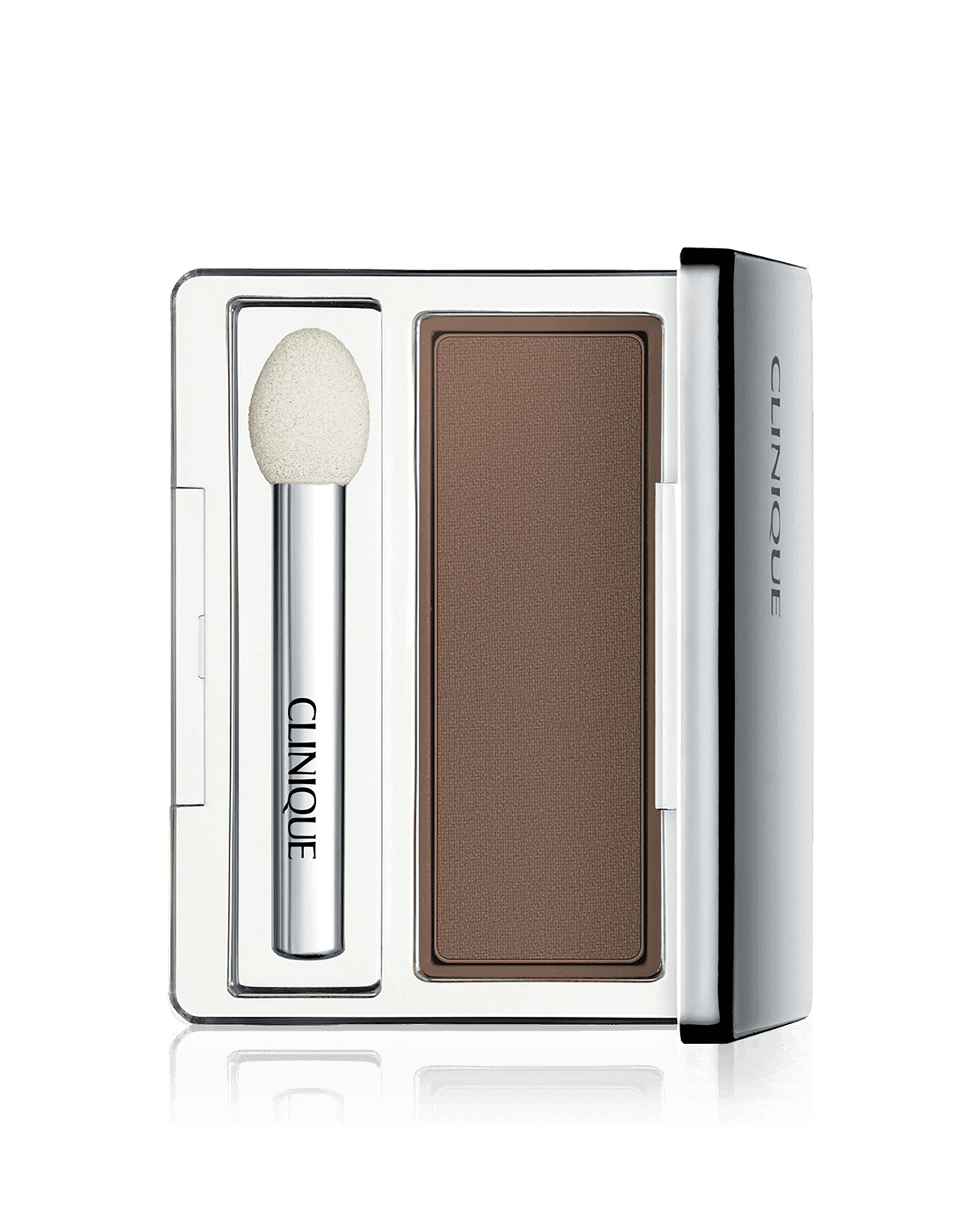 All About Shadow - Single French Roast - Matte