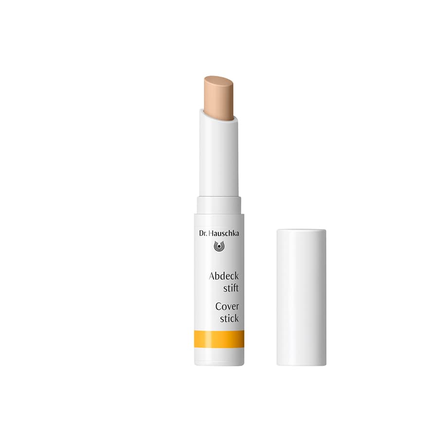 Dr. Hauschka - Abdeckstift 01 Natural