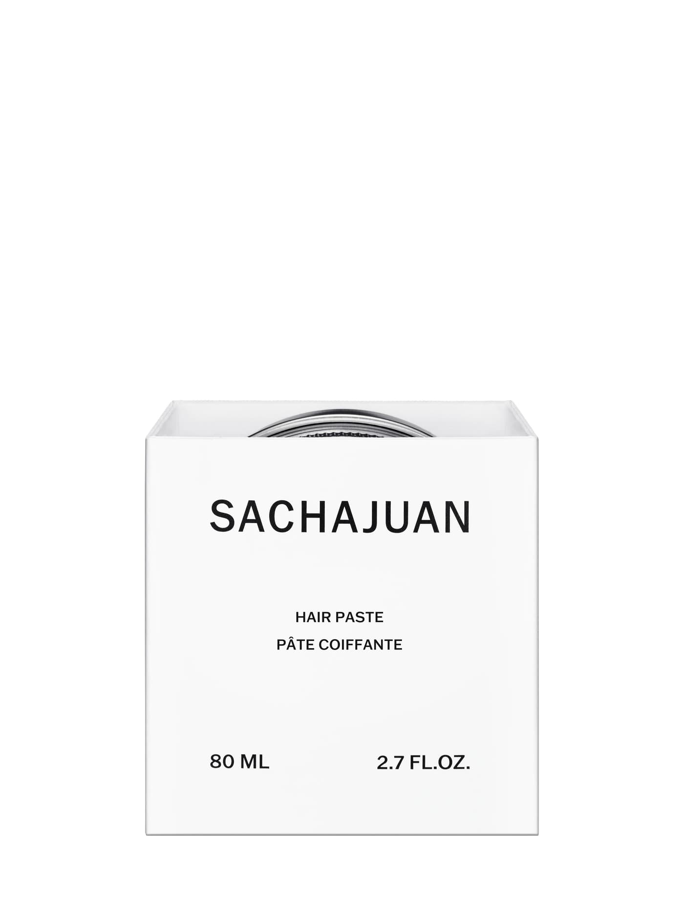 SACHAJUAN - Hair Paste