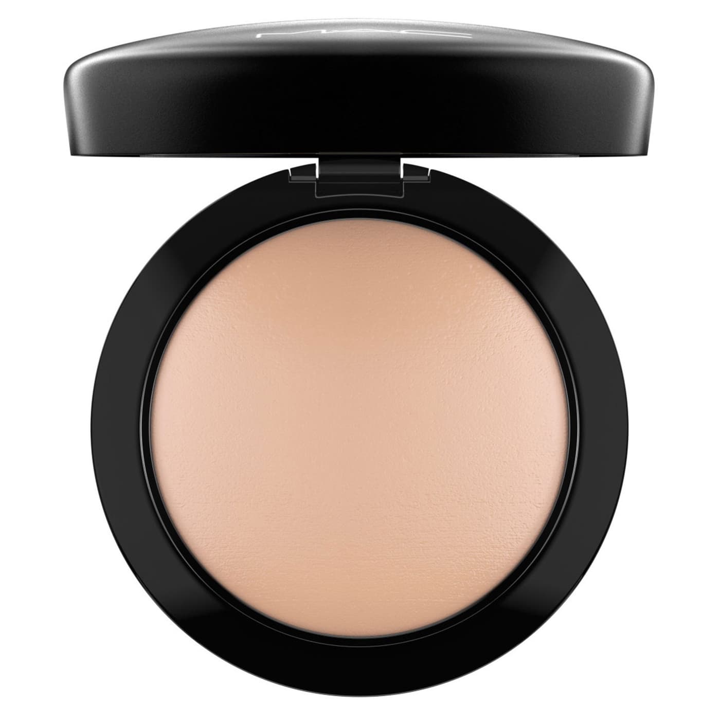 Mineralize - Skinfinish Natural Medium Plus